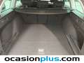 Volkswagen Passat Variant 2.0TDI EVO Executive 110kW Plateado - thumbnail 18