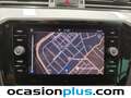 Volkswagen Passat Variant 2.0TDI EVO Executive 110kW Plateado - thumbnail 7