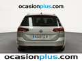 Volkswagen Passat Variant 2.0TDI EVO Executive 110kW Plateado - thumbnail 16