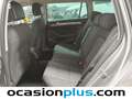 Volkswagen Passat Variant 2.0TDI EVO Executive 110kW Plateado - thumbnail 12
