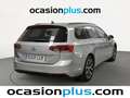 Volkswagen Passat Variant 2.0TDI EVO Executive 110kW Plateado - thumbnail 4