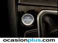 Volkswagen Passat Variant 2.0TDI EVO Executive 110kW Plateado - thumbnail 29