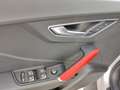 Audi Q2 Sport 35 TFSI sport *LED*Navi*EPH v+h*Tempoma Plateado - thumbnail 12