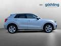 Audi Q2 Sport 35 TFSI sport *LED*Navi*EPH v+h*Tempoma Stříbrná - thumbnail 9