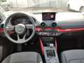 Audi Q2 Sport 35 TFSI sport *LED*Navi*EPH v+h*Tempoma Argento - thumbnail 15
