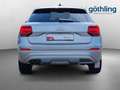 Audi Q2 Sport 35 TFSI sport *LED*Navi*EPH v+h*Tempoma Plateado - thumbnail 7