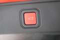 Fiat 600 La Prima 54kWh 115kW, Fahrersitz mit Massagefun... Orange - thumbnail 21
