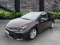 Suzuki Swace 1.8 Hybrid Comfort+ Negru - thumbnail 1