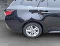 Suzuki Swace 1.8 Hybrid Comfort+ Negru - thumbnail 14