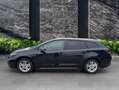 Suzuki Swace 1.8 Hybrid Comfort+ Negru - thumbnail 3