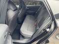 Suzuki Swace 1.8 Hybrid Comfort+ Negru - thumbnail 11