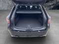 Suzuki Swace 1.8 Hybrid Comfort+ Negru - thumbnail 13