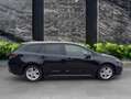 Suzuki Swace 1.8 Hybrid Comfort+ Negru - thumbnail 7