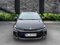 Suzuki Swace 1.8 Hybrid Comfort+ Negru - thumbnail 2