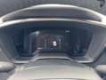 Suzuki Swace 1.8 Hybrid Comfort+ Negru - thumbnail 10