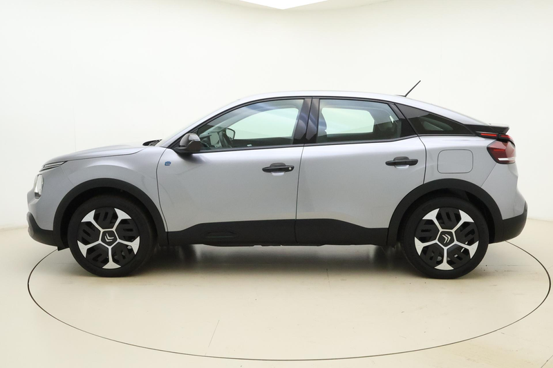 Photo du véhicule