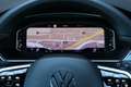 Volkswagen Tiguan 1.5 TSI / 2x R-Line / Virtual Cockpit / Camera / M Wit - thumbnail 35