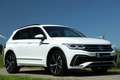 Volkswagen Tiguan 1.5 TSI / 2x R-Line / Virtual Cockpit / Camera / M Wit - thumbnail 3