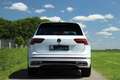 Volkswagen Tiguan 1.5 TSI / 2x R-Line / Virtual Cockpit / Camera / M Wit - thumbnail 8