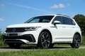 Volkswagen Tiguan 1.5 TSI / 2x R-Line / Virtual Cockpit / Camera / M Wit - thumbnail 42