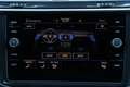 Volkswagen Tiguan 1.5 TSI / 2x R-Line / Virtual Cockpit / Camera / M Wit - thumbnail 24