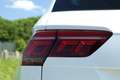 Volkswagen Tiguan 1.5 TSI / 2x R-Line / Virtual Cockpit / Camera / M Wit - thumbnail 9