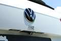 Volkswagen Tiguan 1.5 TSI / 2x R-Line / Virtual Cockpit / Camera / M Wit - thumbnail 10