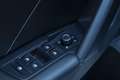 Volkswagen Tiguan 1.5 TSI / 2x R-Line / Virtual Cockpit / Camera / M Wit - thumbnail 41