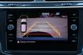 Volkswagen Tiguan 1.5 TSI / 2x R-Line / Virtual Cockpit / Camera / M Wit - thumbnail 26