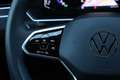 Volkswagen Tiguan 1.5 TSI / 2x R-Line / Virtual Cockpit / Camera / M Wit - thumbnail 30