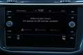 Volkswagen Tiguan 1.5 TSI / 2x R-Line / Virtual Cockpit / Camera / M Wit - thumbnail 23