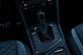 Volkswagen Tiguan 1.5 TSI / 2x R-Line / Virtual Cockpit / Camera / M Wit - thumbnail 27