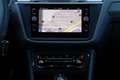 Volkswagen Tiguan 1.5 TSI / 2x R-Line / Virtual Cockpit / Camera / M Wit - thumbnail 21
