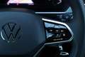 Volkswagen Tiguan 1.5 TSI / 2x R-Line / Virtual Cockpit / Camera / M Wit - thumbnail 31