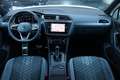 Volkswagen Tiguan 1.5 TSI / 2x R-Line / Virtual Cockpit / Camera / M Wit - thumbnail 2