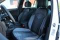 Volkswagen Tiguan 1.5 TSI / 2x R-Line / Virtual Cockpit / Camera / M Wit - thumbnail 18