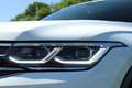 Volkswagen Tiguan 1.5 TSI / 2x R-Line / Virtual Cockpit / Camera / M Wit - thumbnail 6