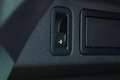 Volkswagen Tiguan 1.5 TSI / 2x R-Line / Virtual Cockpit / Camera / M Wit - thumbnail 12