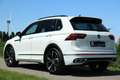 Volkswagen Tiguan 1.5 TSI / 2x R-Line / Virtual Cockpit / Camera / M Wit - thumbnail 43