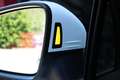 Volkswagen Tiguan 1.5 TSI / 2x R-Line / Virtual Cockpit / Camera / M Wit - thumbnail 37