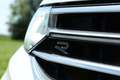 Volkswagen Tiguan 1.5 TSI / 2x R-Line / Virtual Cockpit / Camera / M Wit - thumbnail 5