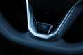 Volkswagen Tiguan 1.5 TSI / 2x R-Line / Virtual Cockpit / Camera / M Wit - thumbnail 33