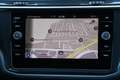 Volkswagen Tiguan 1.5 TSI / 2x R-Line / Virtual Cockpit / Camera / M Wit - thumbnail 25