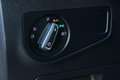 Volkswagen Tiguan 1.5 TSI / 2x R-Line / Virtual Cockpit / Camera / M Wit - thumbnail 39
