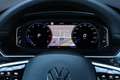 Volkswagen Tiguan 1.5 TSI / 2x R-Line / Virtual Cockpit / Camera / M Wit - thumbnail 34