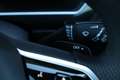 Volkswagen Tiguan 1.5 TSI / 2x R-Line / Virtual Cockpit / Camera / M Wit - thumbnail 32