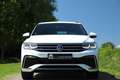 Volkswagen Tiguan 1.5 TSI / 2x R-Line / Virtual Cockpit / Camera / M Wit - thumbnail 4