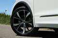 Volkswagen Tiguan 1.5 TSI / 2x R-Line / Virtual Cockpit / Camera / M Wit - thumbnail 15