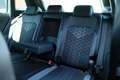 Volkswagen Tiguan 1.5 TSI / 2x R-Line / Virtual Cockpit / Camera / M Wit - thumbnail 20