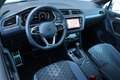 Volkswagen Tiguan 1.5 TSI / 2x R-Line / Virtual Cockpit / Camera / M Wit - thumbnail 16